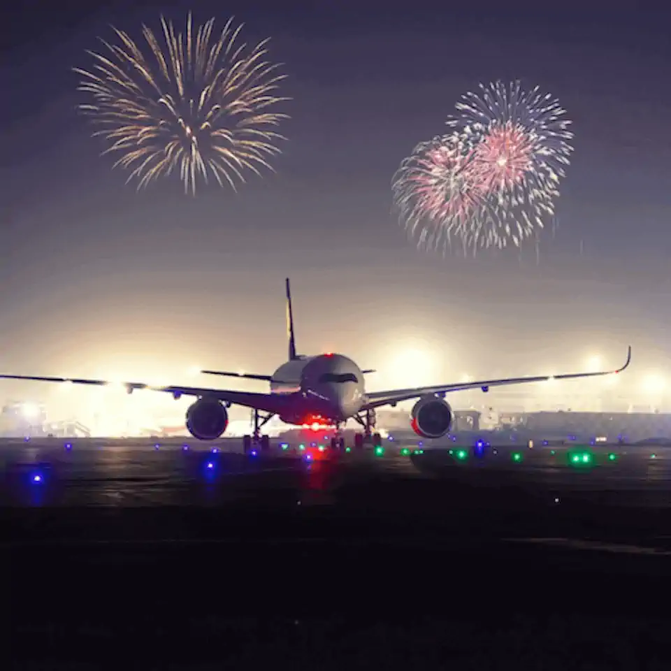 The Singapore Aviation Cyber Academy trains pilots to be the first line of defence against cyber attacks on aircraft in flight, securing the next level of cyber safety against ever-evolving cyberattacks.