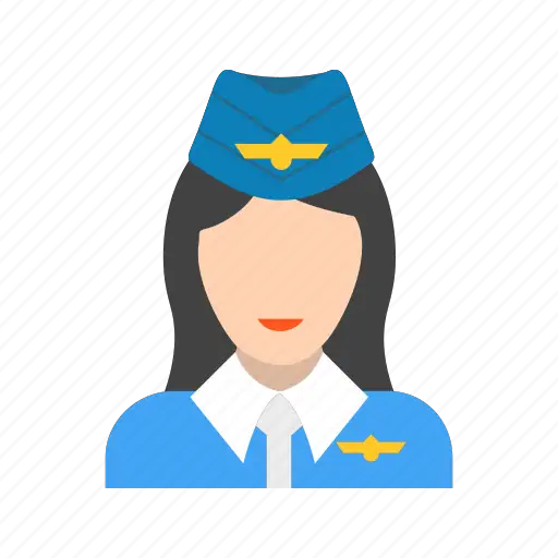 Our Evidence Based Cybersafety Training (EBT) for airline pilots uses actual CTI reports of hybrid cyber-attacks on actual passenger flights to train real-time scenarios in full motion simulators.